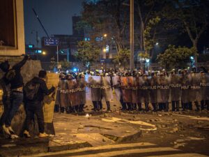 Diario de Castilla-La Mancha 28