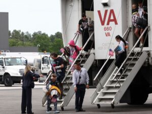 Diario de Castilla-La Mancha 26