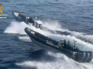 Diario de Castilla-La Mancha 31