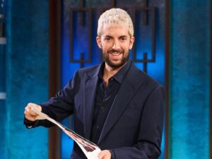 Diario de Castilla-La Mancha 40