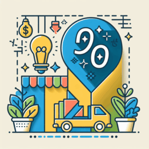 está rebajado y es perfecto para espacios pequeños