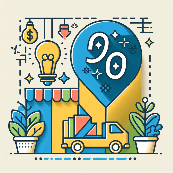 está rebajado y es perfecto para espacios pequeños