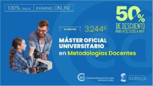 Diario de Castilla-La Mancha 24