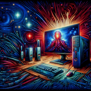 Diario de Castilla-La Mancha 32