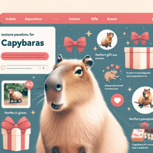 Diario de Castilla-La Mancha 31