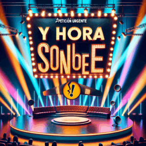 Diario de Castilla-La Mancha 35