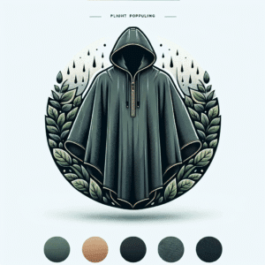 Diario de Castilla-La Mancha 30