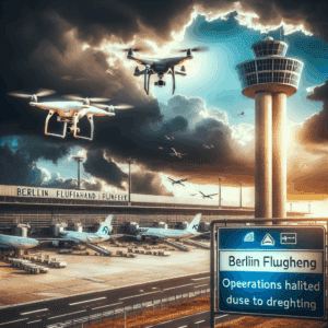 Diario de Castilla-La Mancha 27