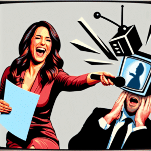 Diario de Castilla-La Mancha 34