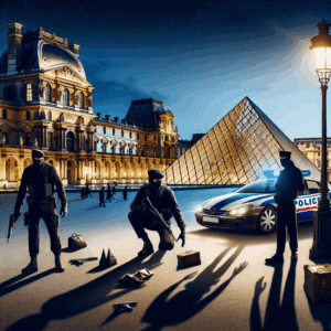 Diario de Castilla-La Mancha 26