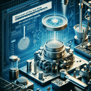 Diario de Castilla-La Mancha 33