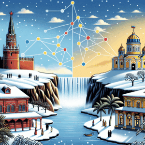 Diario de Castilla-La Mancha 28