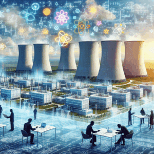 Diario de Castilla-La Mancha 27