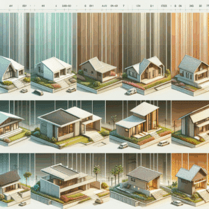 Diario de Castilla-La Mancha 31