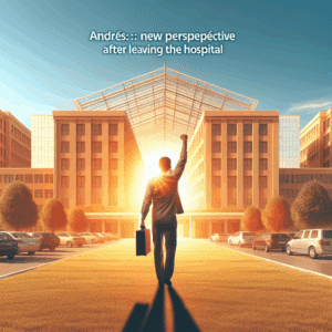 Diario de Castilla-La Mancha 36