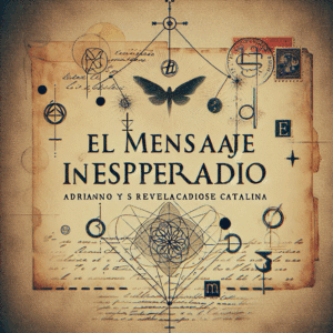 Diario de Castilla-La Mancha 35