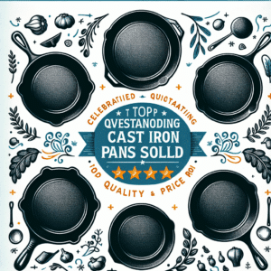 Diario de Castilla-La Mancha 31