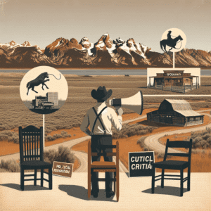 Diario de Castilla-La Mancha 34