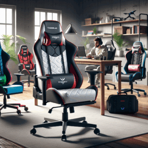 Diario de Castilla-La Mancha 30