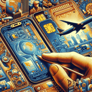 Diario de Castilla-La Mancha 29