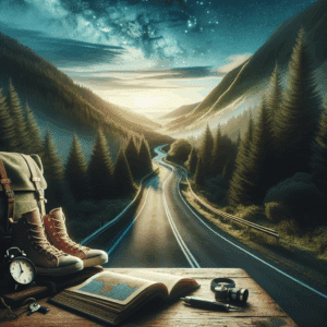 Diario de Castilla-La Mancha 33