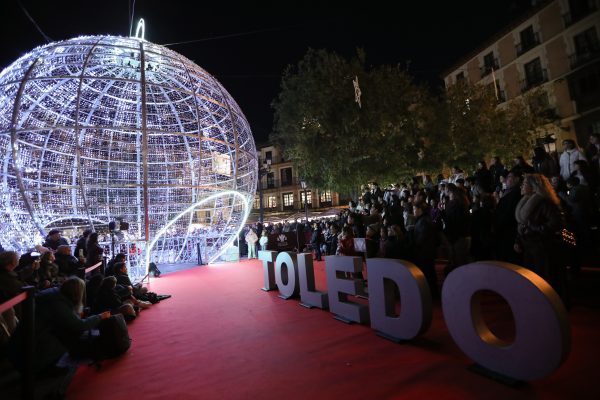 Encendido alumbrado (14)