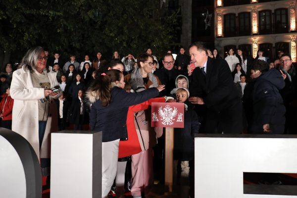 Encendido alumbrado (13)