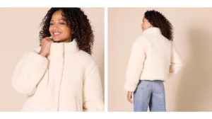 Diario de Castilla-La Mancha 32