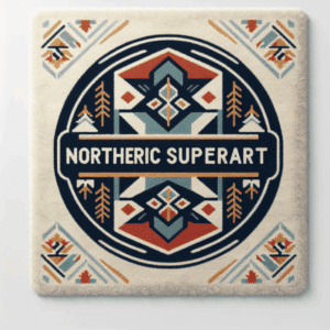 Aldi pone a la venta el miércoles la alfombra que hará tu invierno más cálido y dará un toque nórdico a tu decoración