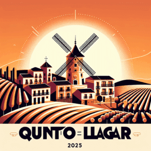 Diario de Castilla-La Mancha 3