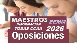 Diario de Castilla-La Mancha 5