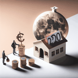 ahora cuesta menos de 220 euros