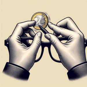 el truco de 2 euros para acabar con los cristales empañados