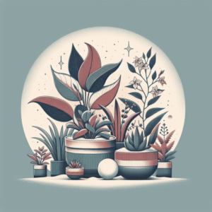 Pocos lo saben, pero esta es la planta de interior ideal para perfumar tu casa en invierno: cuidados y beneficios