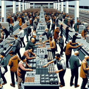 las mejores ofertas del Black Friday