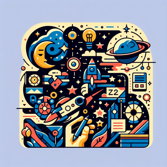 estos son los mejores trucos