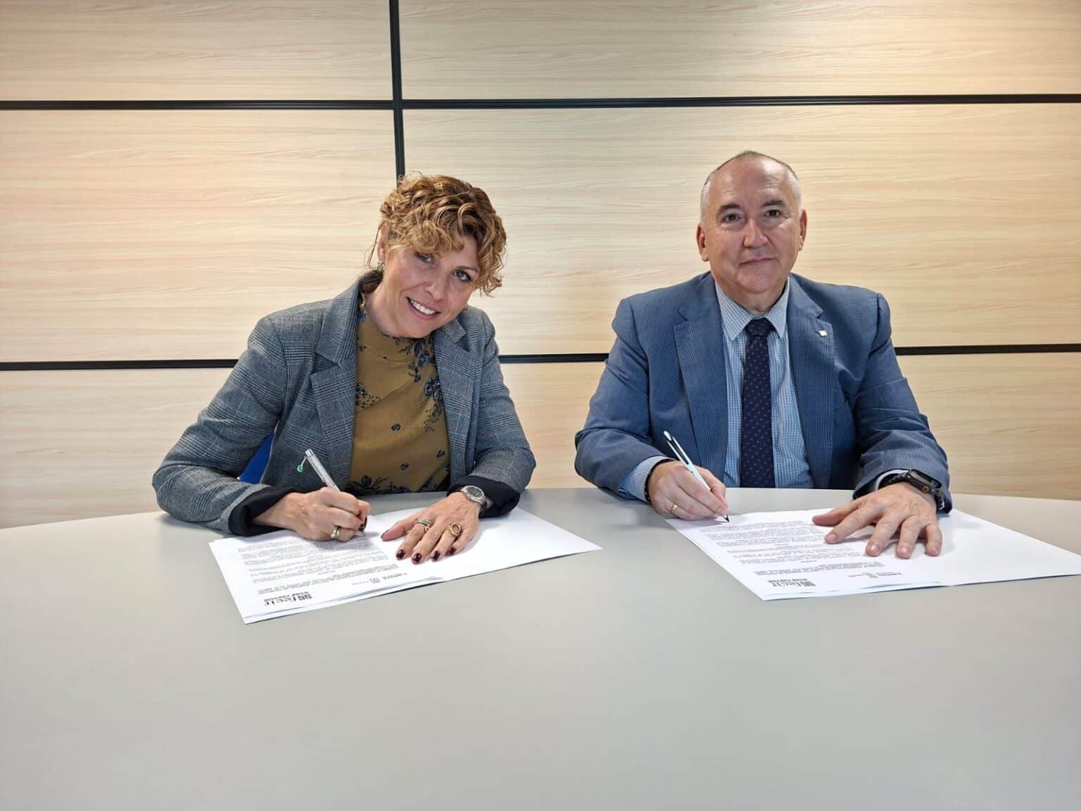 Diario de Castilla-La Mancha 1 Diario de Castilla-La Mancha 1