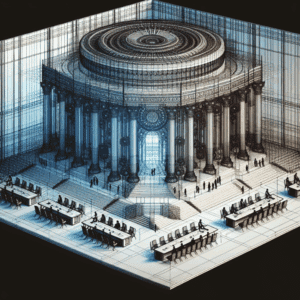 ahora es un espacio unificado con el salón