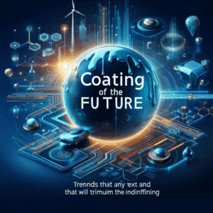 este es el nuevo revestimiento en tendencia que triunfará en 2026