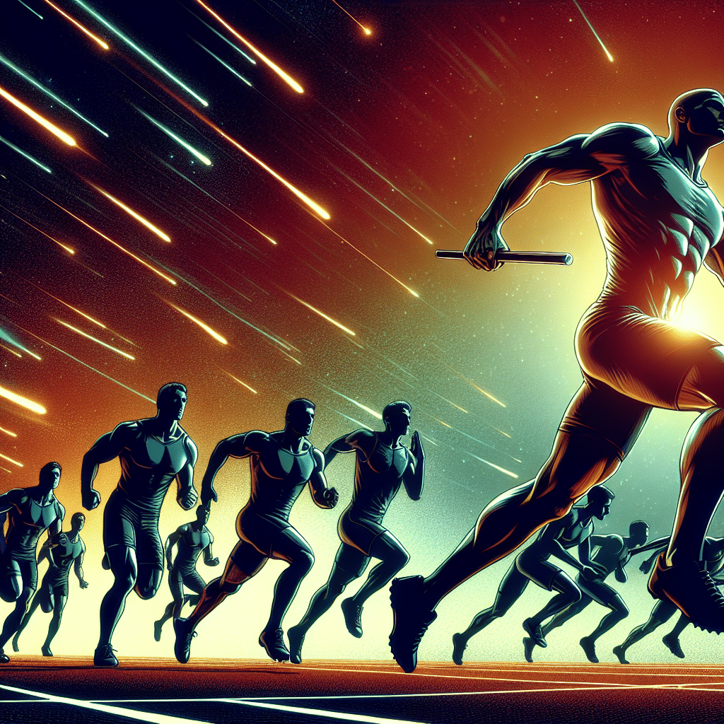 Diario de Castilla-La Mancha 1 Diario de Castilla-La Mancha 1