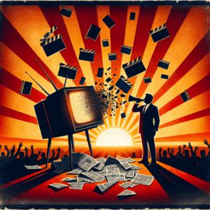 Diario de Castilla-La Mancha 42 Diario de Castilla-La Mancha 36