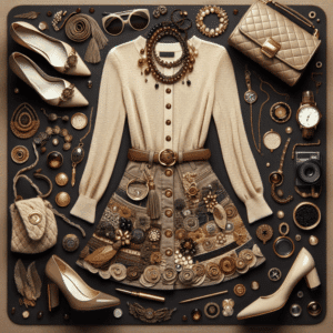 nadie pensará que la has comprado en una tienda low cost