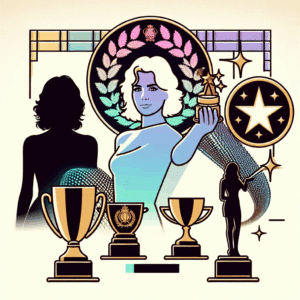 Diario de Castilla-La Mancha 42