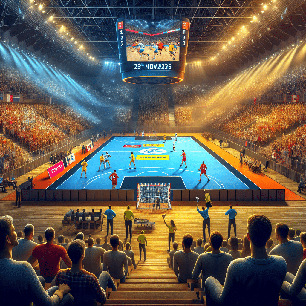 Diario de Castilla-La Mancha 1 Diario de Castilla-La Mancha 1