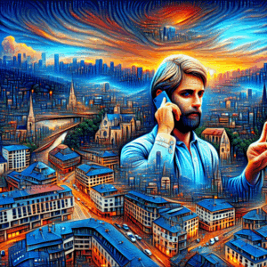 cuestan menos de 12 euros