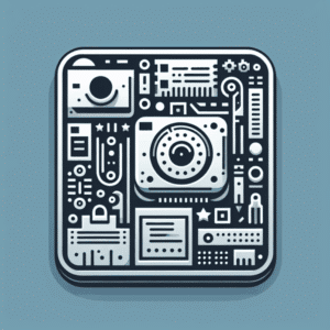 es compacto, pero con mucha capacidad y hasta bonito