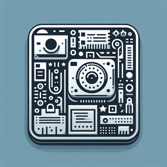 es compacto, pero con mucha capacidad y hasta bonito