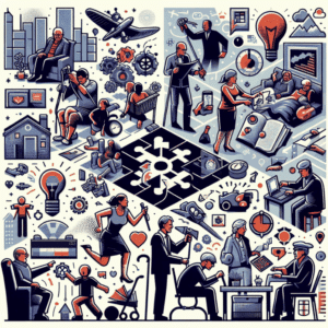 las soluciones más prácticas y eficaces