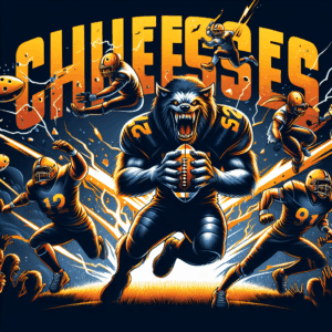 Diario de Castilla-La Mancha 6