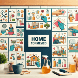 Eliminar óxido en acero inoxidable en casa